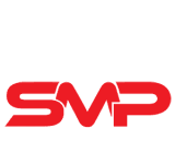 SMP Renovations Inc